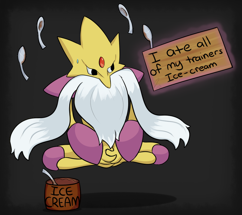 Illustration for article titled Pokémon Shaming Is The New Pet Shaming